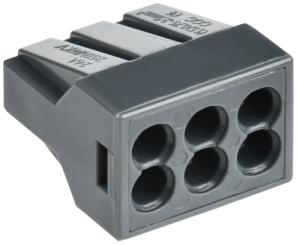 aHR0cHM6Ly9jZG4tMDEuaWVrLnJ1L21lZGlhL29yaWdpbmFsLzQwNmU4YzczNzAyNWJiMDQ1MDE5N2JhODEzNmNmN2FjOTc1NGZiNGVmODE3MjA0MWYyZTJmY2YyZjllMTAxNGYucG5n