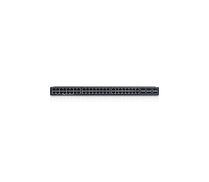 RG-S6220-48XT6QXS-H-AC_0