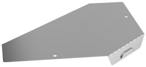 aHR0cHM6Ly9jZG4tMDEuaWVrLnJ1L21lZGlhL29yaWdpbmFsLzBkNjI4NGJlOTc0YzQxZTI2NWZmMzVkMjgyYjZkNzBmMWU2Y2VlYTRjMTZlMWZkYjVhOGE0NDM1YmQyNDlhMjUucG5n