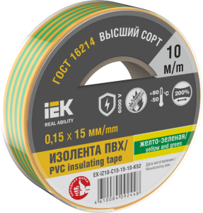 612cafaeefc1b98c8cec1602