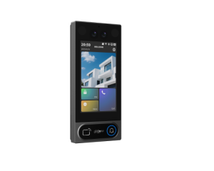 DHI-VTO6631QS-WP_1