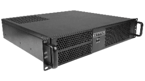 Client M4 128_0