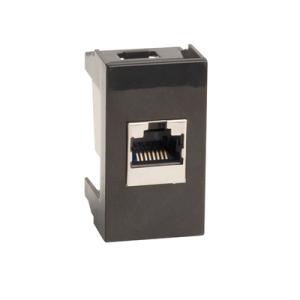 b2e13a6def7829582b54721d82994e45