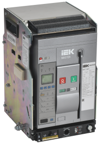 669102c0016256e1197be0bc