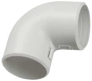 CTA10D-CIG32-K41-025_0