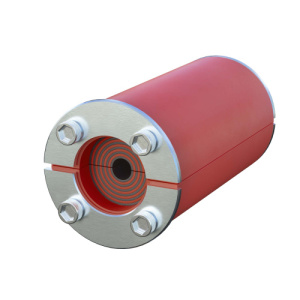 4gbqucr8padccgp8r0xg1pdvrx345osd