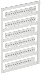 aHR0cHM6Ly9jZG4tMDEuaWVrLnJ1L21lZGlhL29yaWdpbmFsL2RkN2Q5OWQ5ZmJjNDhhYjM4YmE1NzkxYTE2MjA2ZGJiNjA4NzE4Y2VkZDg5OTczYmE3MTBiMTZhZWZjNDlkMjAucG5n