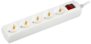 WYP10-10-05-D15-ZK-G_0