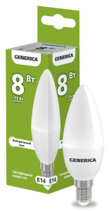 628e062a15ce9f67ef2fb510