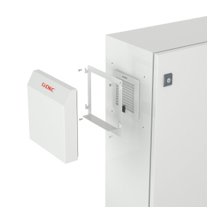 7da7668d9782f04042ae1d4adf397aea