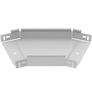 aHR0cHM6Ly9jZG4tMDEuaWVrLnJ1L21lZGlhL29yaWdpbmFsL2M4OTUyYzliMjc4NmY1ZGE1NzU4NGM3ODhmMjI3ZGJlZTkzYzFlNzdhNDEzNzQwMTg1MDZlM2IyY2UxZThkNTYucG5n