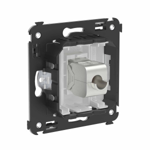 bba8c9bb3403cb6ef7ec48083d225045