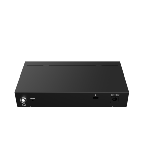 RG-ES206GC-P_5