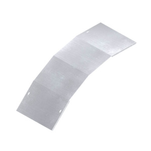 7b91c590bbe47e2a331ef22160b67c24