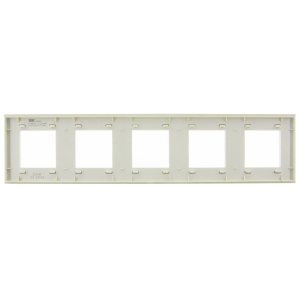 aHR0cHM6Ly9jZG4tMDEuaWVrLnJ1L21lZGlhL29yaWdpbmFsLzZkYzA4MzRmNDZjNTExNjk5ODE5M2U1NmQ0MWUzOWIxZjlhMzE3ZjI0NDg3ZjI5YzczNjkyMTgxOTFhYTJlMzIuanBn