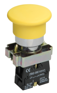 BBG70-BC-K05_0