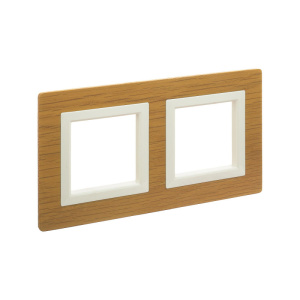 37d6cbc8f06e7a23f1b4c8d580d63ff1