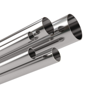 233d89ee855fec5da5de583a5c4aebbf