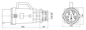 CP646-200-69_2