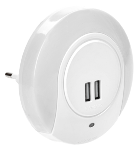 aHR0cHM6Ly9jZG4tMDEuaWVrLnJ1L21lZGlhL29yaWdpbmFsLzc4YWFlYzhlMjdmNzcyY2E1MDA2Zjk5MmM0Y2ZlNjg4Y2MxZjM0OTkzNmUyYzZhYjFhMDRmMzYxYzNmOGFiNTUucG5n