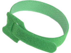 UHL10-14-210-100-K06_0