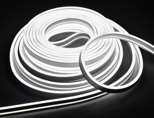 634697e97be06c2c0b467ce6