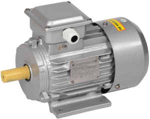 DRV080-B6-001-1-1010_0