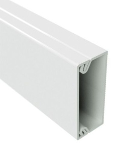 c02ba8ccf29dad3e6bd566442518387d