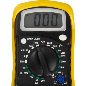 aHR0cHM6Ly9jZG4tMDEuaWVrLnJ1L21lZGlhL29yaWdpbmFsLzgyNDNhMTJlOTliZDdiMDQ0NThhZGRmNjI0YmQ3YmUxZjU3YmZhZGMzOWJjOGMzNDViNGE0Y2JkYTJiNDU1YmIucG5n