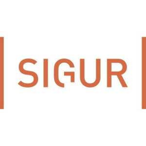 TRASSIR Sigur_0