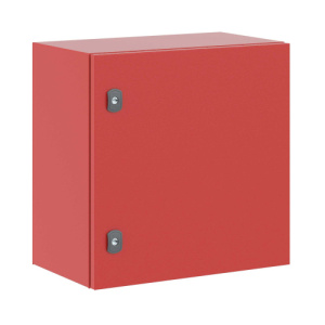 l168256ez5eufjlfta4fm5m28tlxzlva