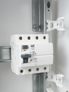 aHR0cHM6Ly9jZG4tMDEuaWVrLnJ1L21lZGlhL29yaWdpbmFsLzU0Yzg1Mjg5ZDI3MjU3YWE2OGM5MDJhZmFiZGUzNmMyNzE0ZGRjOWY1YzEwNTY2NzQ2YjUwMjI0MTYzZjhhMjYuanBn