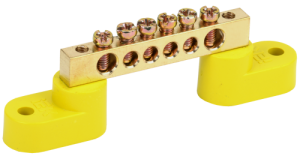 YNN10-69-6C2-K05_0