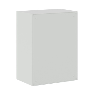 3b315717776b082bbb85bee28d7724a8