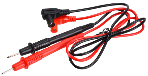 6256a5ce700880688ea079dd