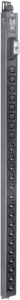 aHR0cHM6Ly9jZG4tMDEuaWVrLnJ1L21lZGlhL29yaWdpbmFsLzYxNDhiODMzYjc3NmM5OTU4NmIwZDExMDM2YzNkNmI2MjEyODMwYjdiZTI4YzQzYTQyNGYyMWE3ZjU3YjViOTcucG5n