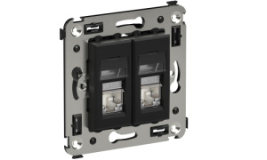 94db5c30bf532c6fc1a9aba4e90c2732