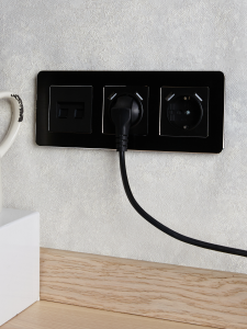 aHR0cHM6Ly9jZG4tMDEuaWVrLnJ1L21lZGlhL29yaWdpbmFsL2JjZmQ0YjVhYzMyODI0MzAxNDRmMjQ2ODc1YzJjZjA5ODgxNjlmN2ZkZjJjZjI3OGYzYWJlOTUzNTY0ZTdkZWEuanBn