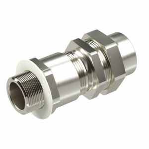 cwi7i1hf2dc6enytmq5ut0zubvpsdonw