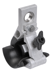 UZA-15-D25-D120-90-12_0