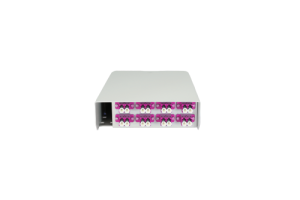 FCE-M5(4)-LC-16-W08_0