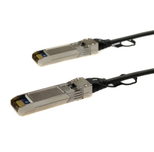 OC-SFP-10G-1M_1