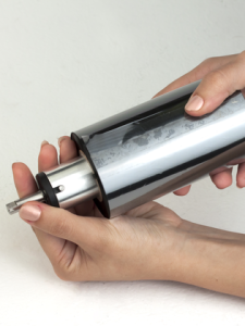 562697c95fa1c181e252ac16fc49ea9b