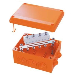 004ca8d1ae77a39038c69422f1605f5a