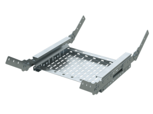 3c51493d97e6632336bae3bc15327271