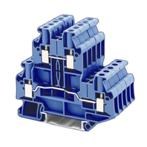 h3c18di9vqwqunqpzas4mn6m5oxf43ve