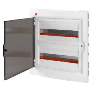 2wfcuiizcwn0rmf3ofh6bs1i2053ml0k