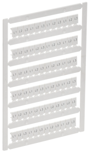 66b49b0e5498f86b6506e42e