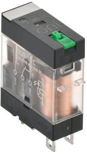 64805e165156c4c1011abb4e