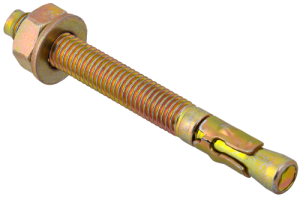 62cea0058fb3c4c9b8cab3f3